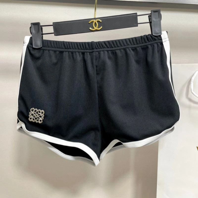 Loewe Bikins ZeroBulk 255783