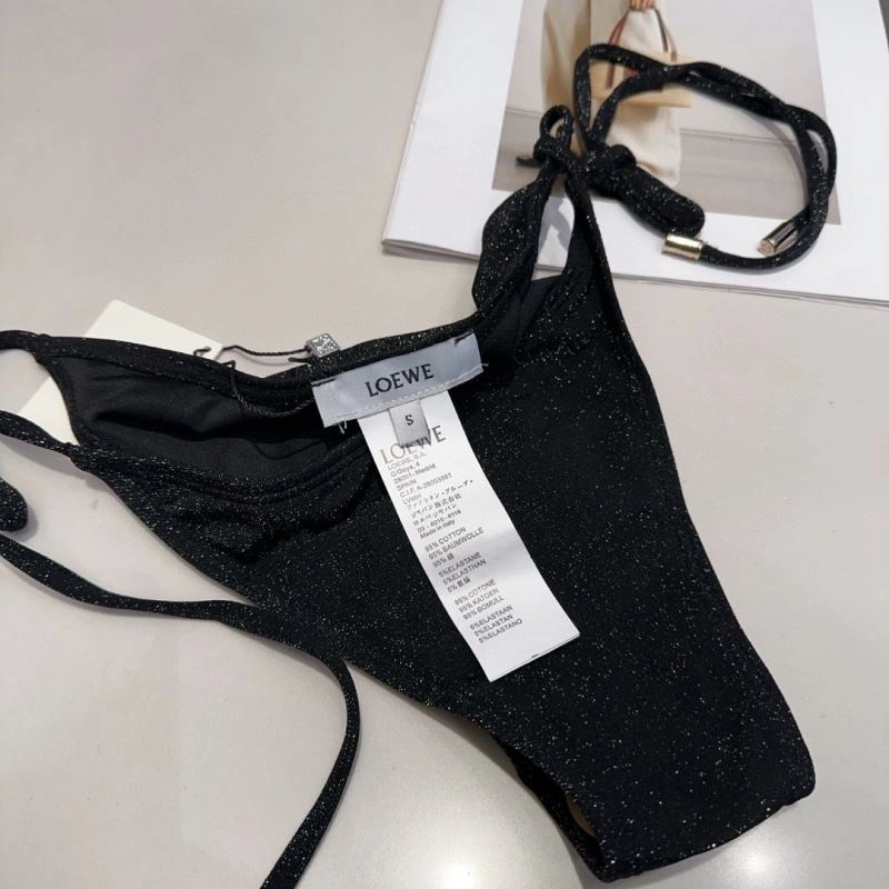 Loewe Bikins WeatherProof 255778