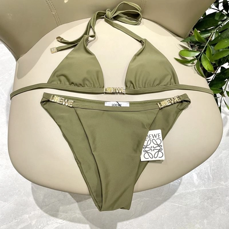 Efficient Loewe Bikins 255793