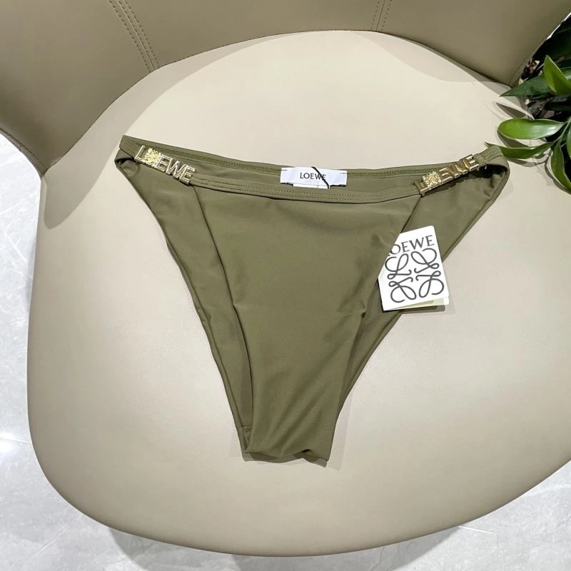 Efficient Loewe Bikins 255793