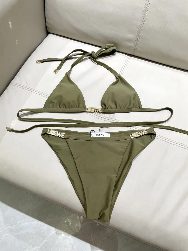 Efficient Loewe Bikins 255793