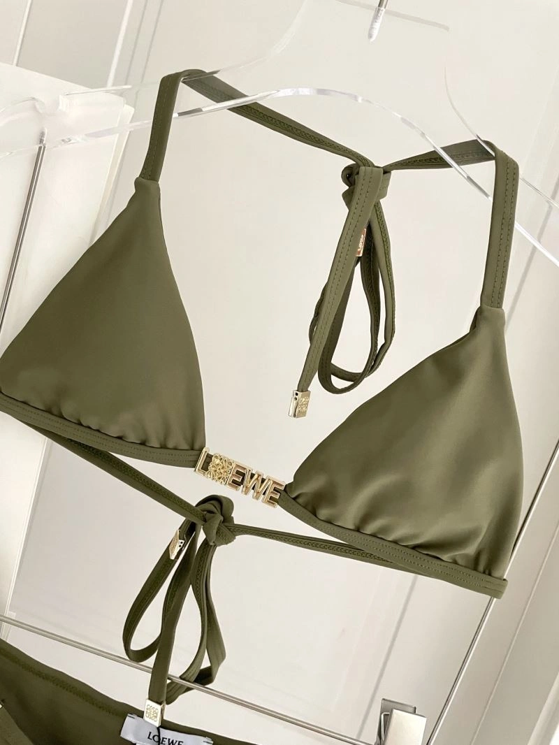 Efficient Loewe Bikins 255793