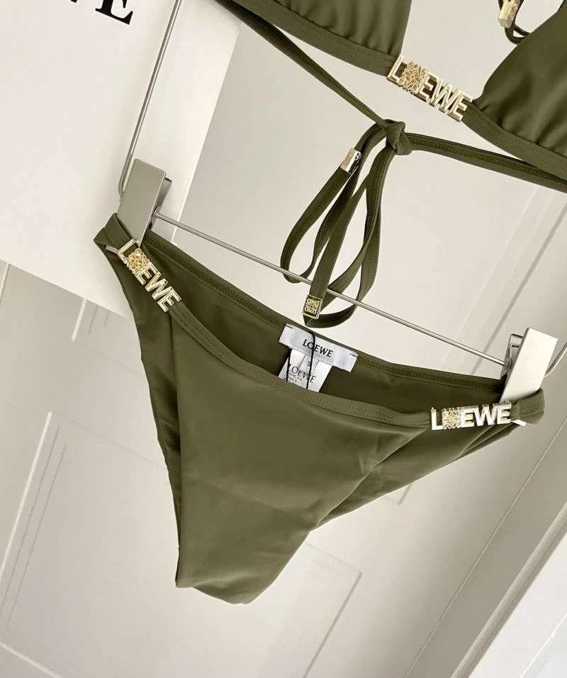 Efficient Loewe Bikins 255793