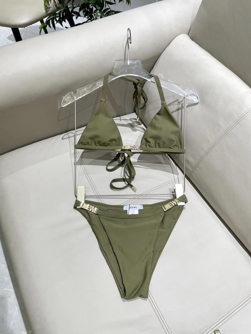 Efficient Loewe Bikins 255793