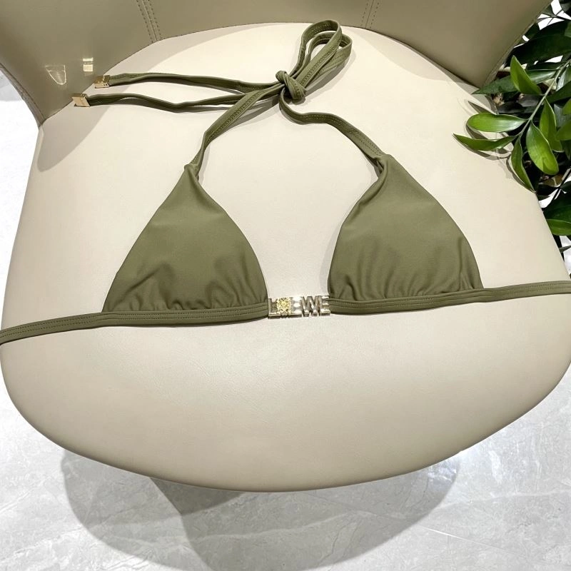 Efficient Loewe Bikins 255793