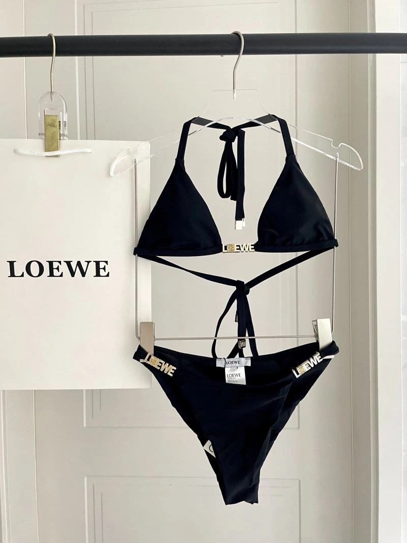 Loewe Bikins Sporty 255792