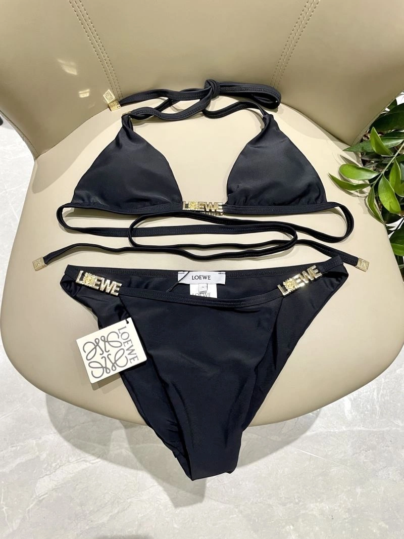 Loewe Bikins Sporty 255792