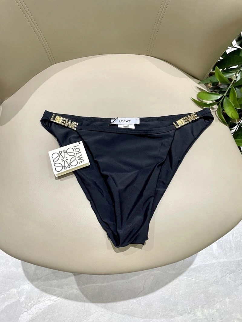 Loewe Bikins Sporty 255792