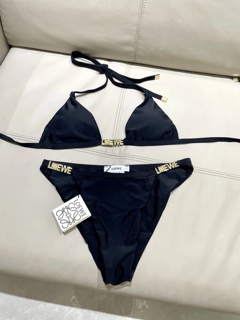 Loewe Bikins Sporty 255792