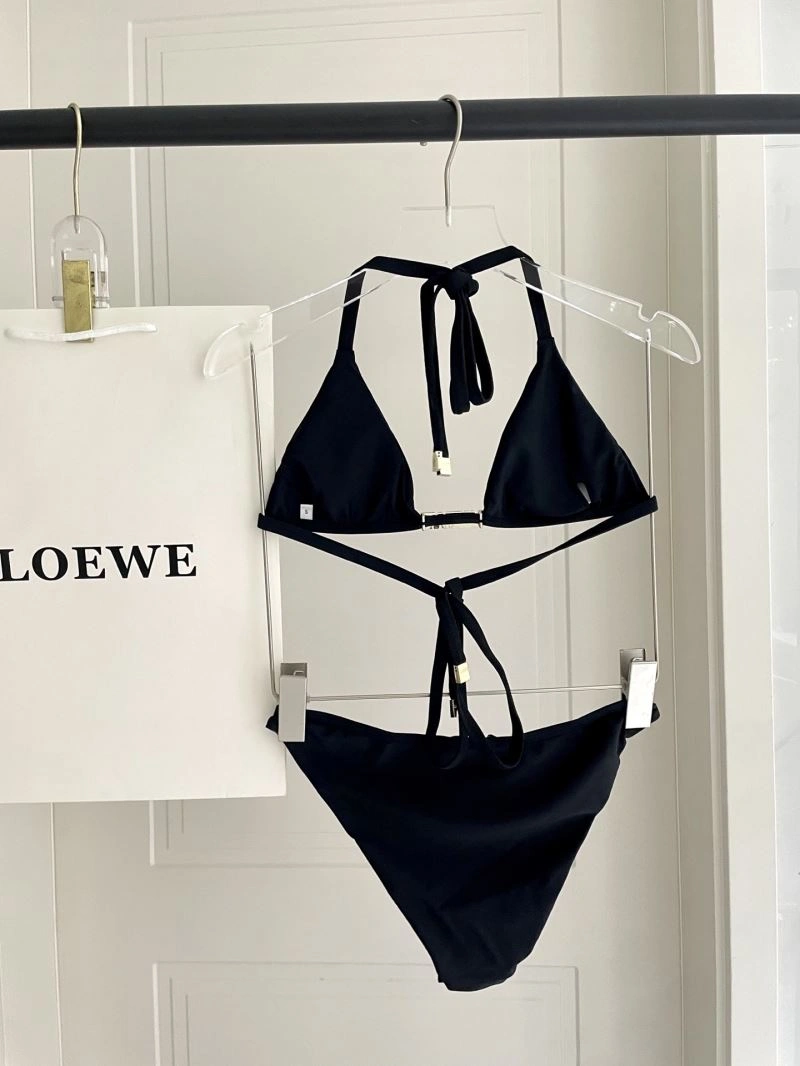 Loewe Bikins Sporty 255792