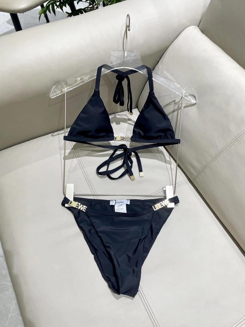 Loewe Bikins Sporty 255792