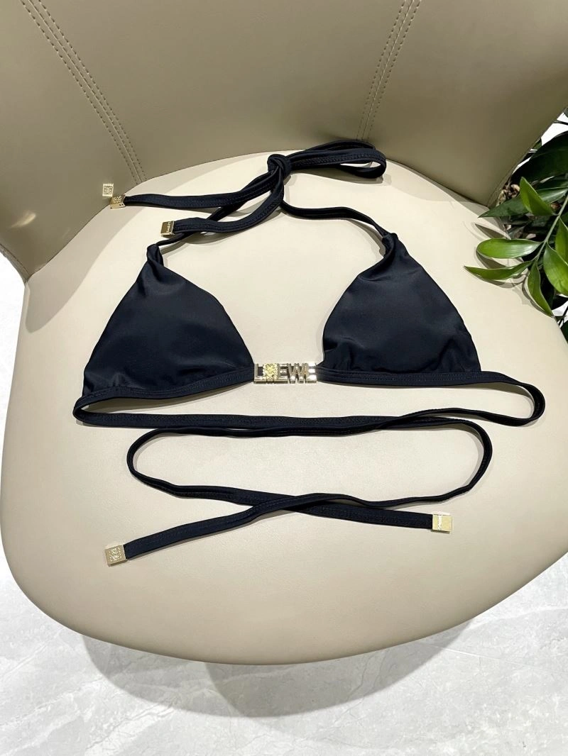 Loewe Bikins Sporty 255792