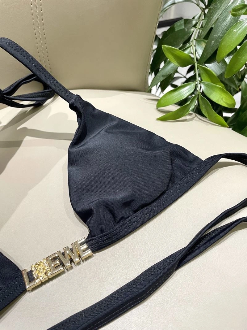 Loewe Bikins Sporty 255792