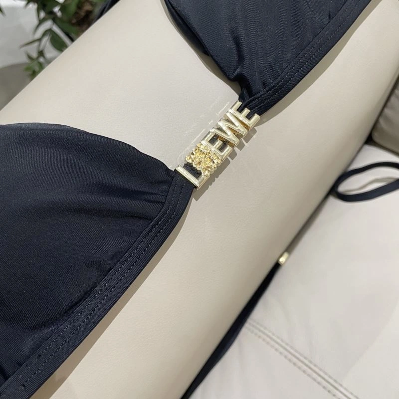 Loewe Bikins Sporty 255792