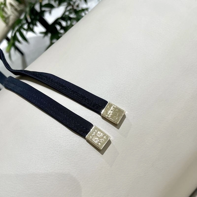 Loewe Bikins Sporty 255792