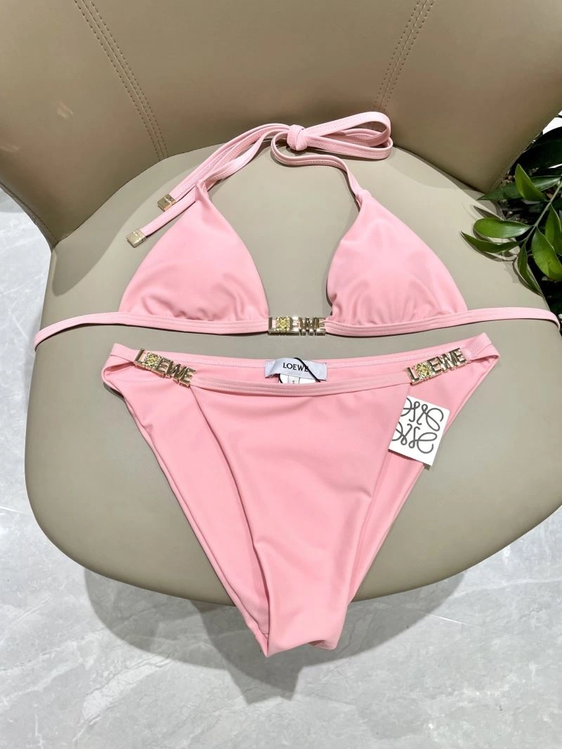 EyeCatching Loewe Bikins 255779