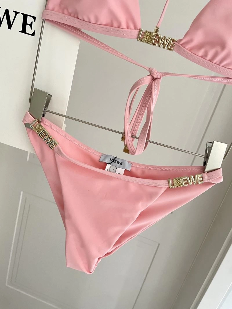 EyeCatching Loewe Bikins 255779