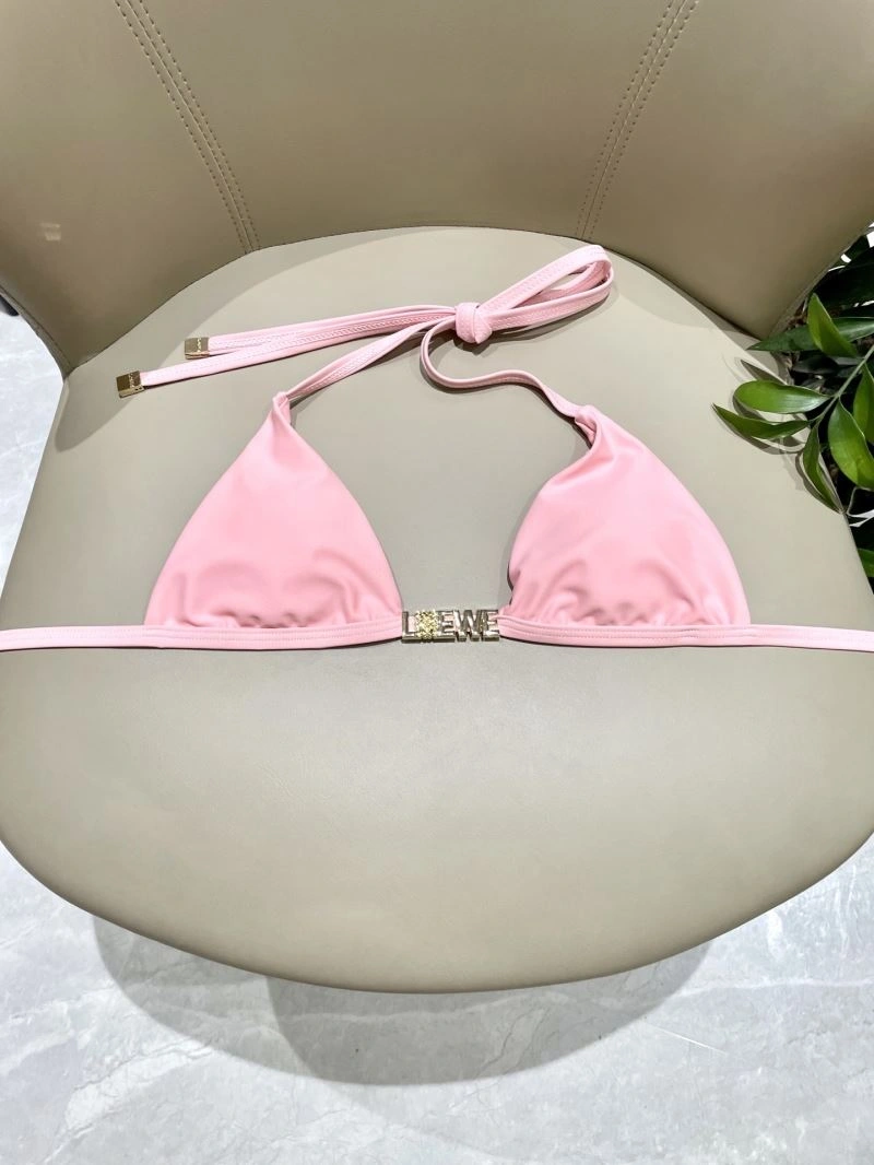 EyeCatching Loewe Bikins 255779