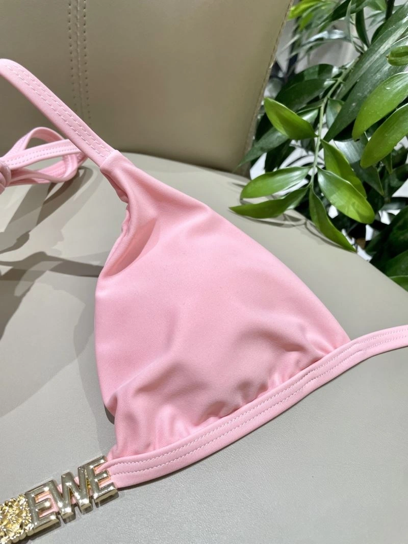 EyeCatching Loewe Bikins 255779