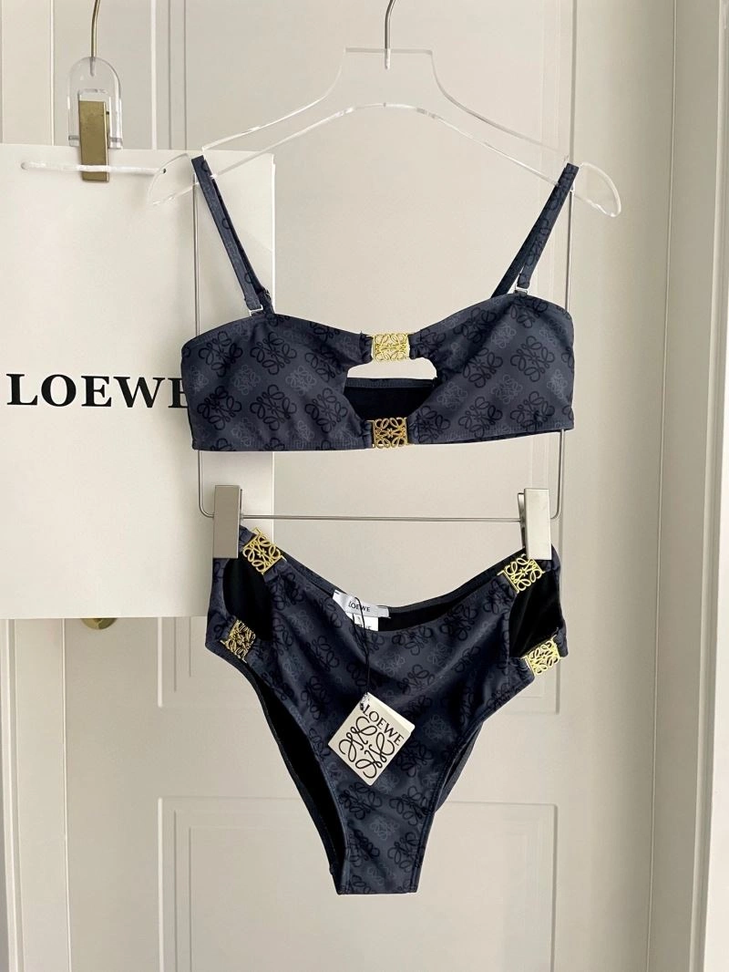 SunProtective Loewe Bikins 255787