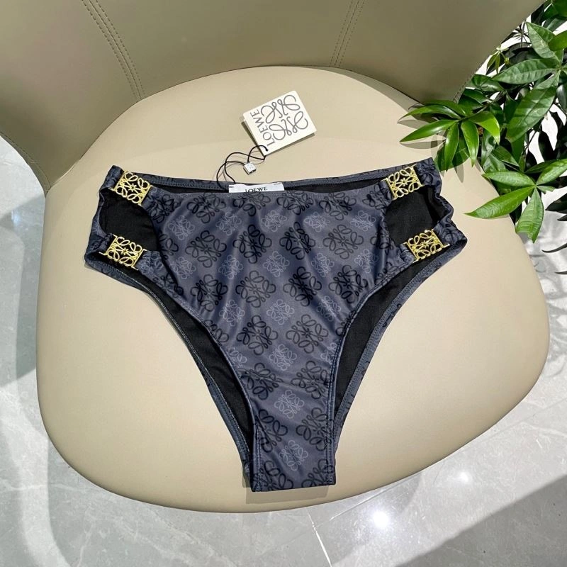 SunProtective Loewe Bikins 255787
