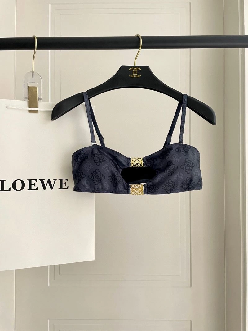 SunProtective Loewe Bikins 255787