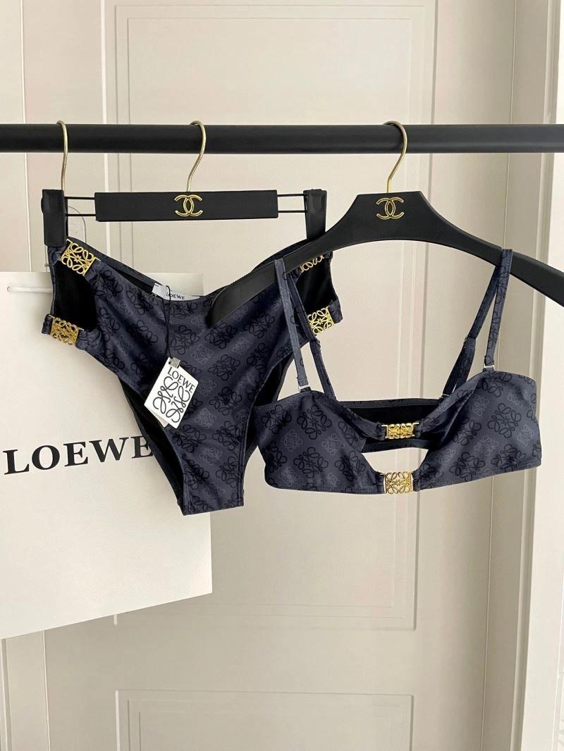 SunProtective Loewe Bikins 255787