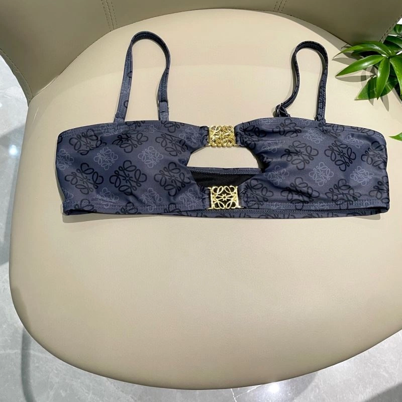 SunProtective Loewe Bikins 255787