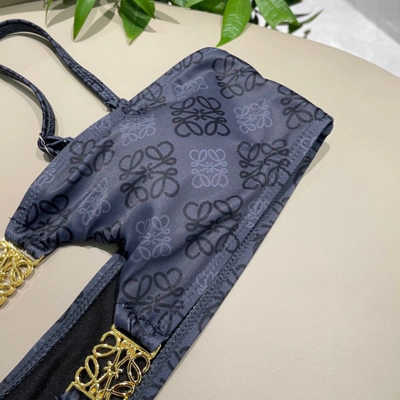 SunProtective Loewe Bikins 255787