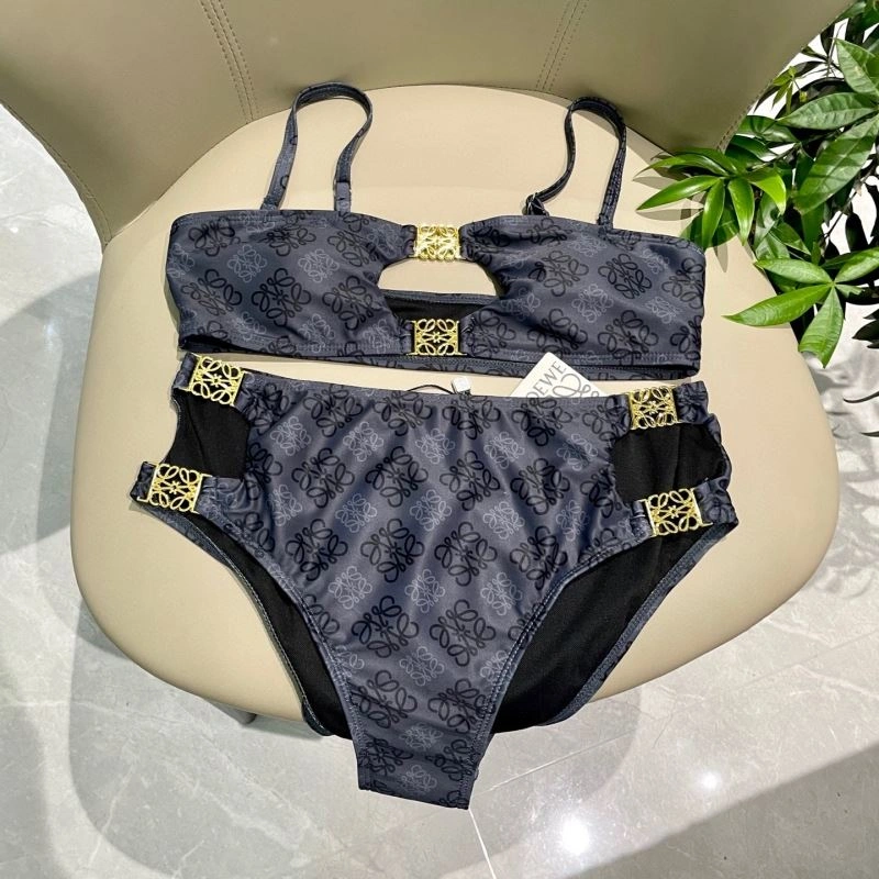 SunProtective Loewe Bikins 255787