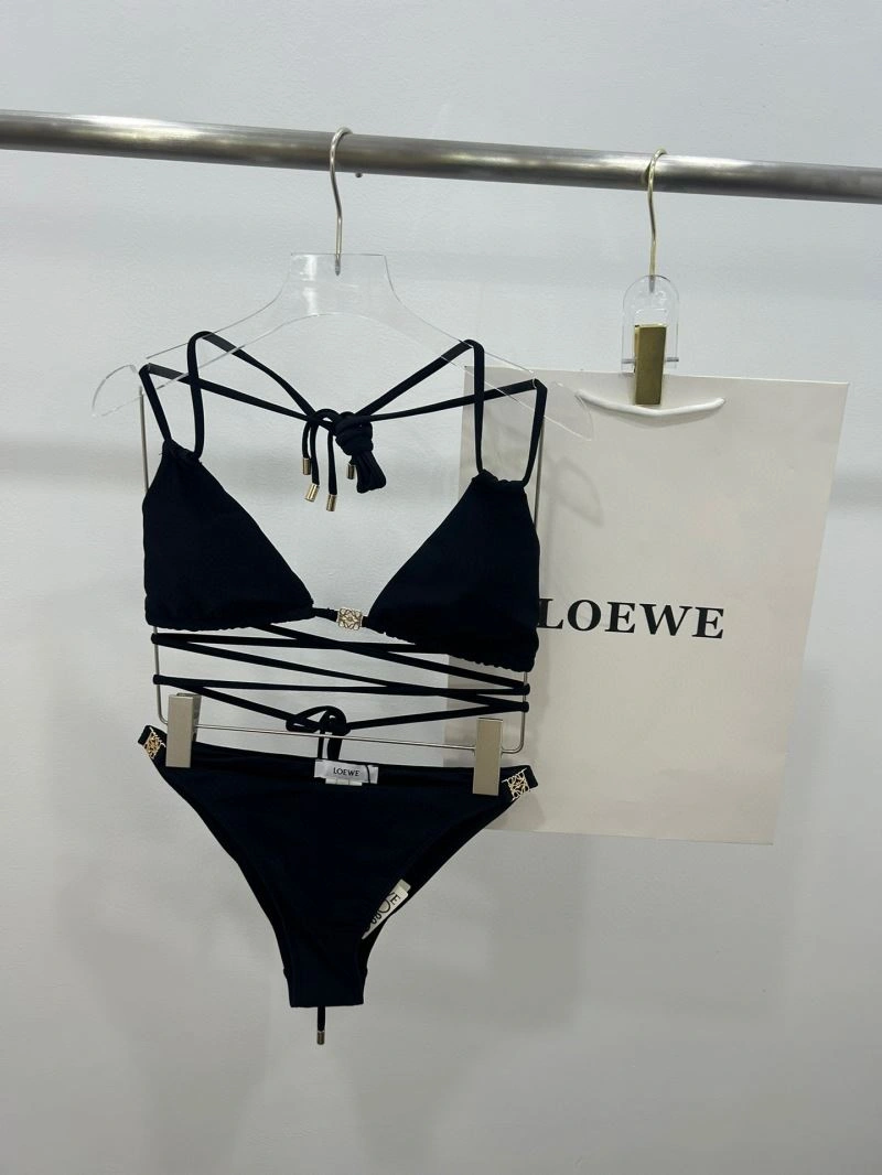 Durable Loewe Bikins 255781