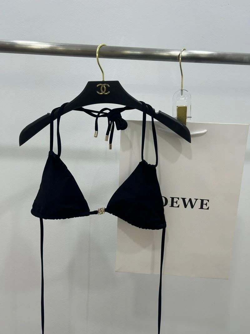 Durable Loewe Bikins 255781