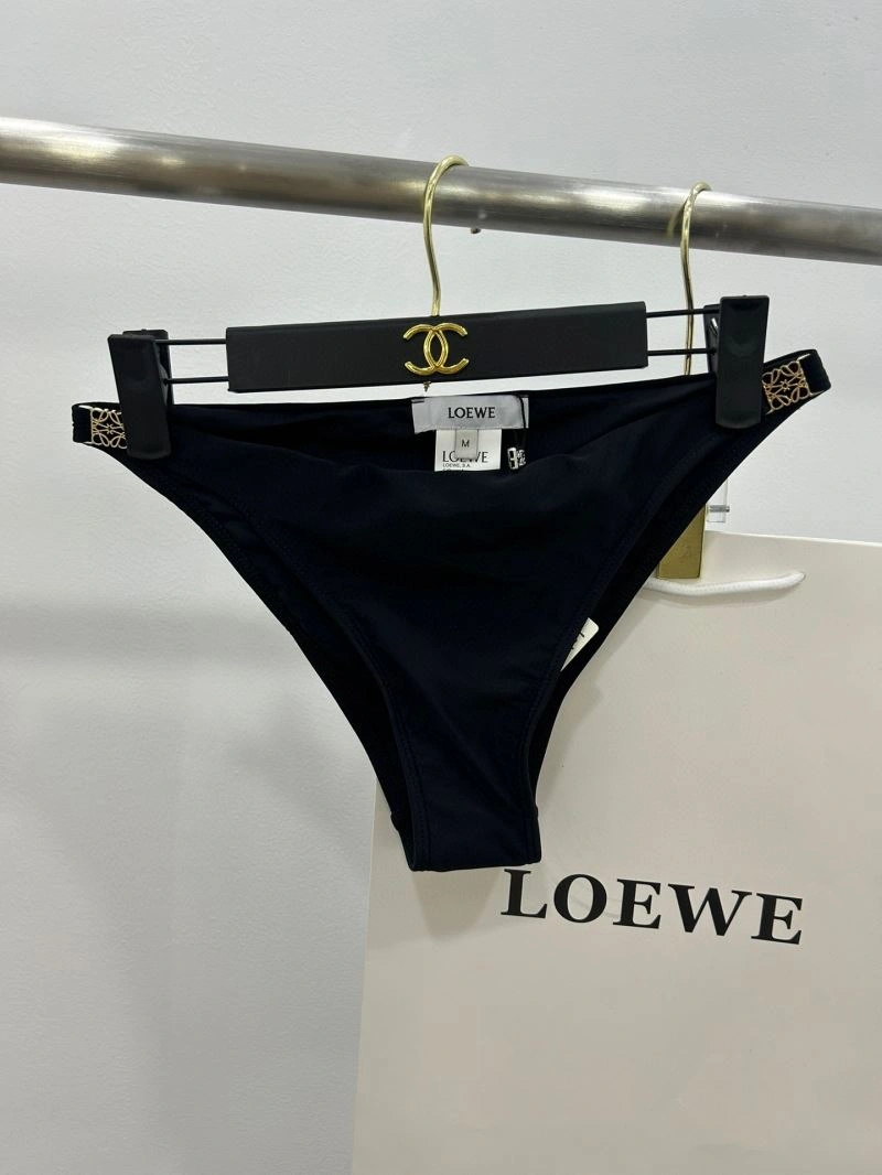 Durable Loewe Bikins 255781