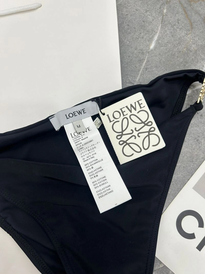 Durable Loewe Bikins 255781