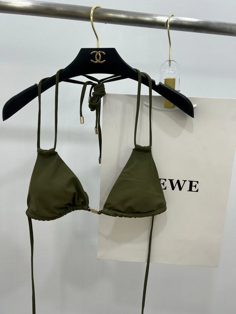 Attractive Loewe Bikins 255782