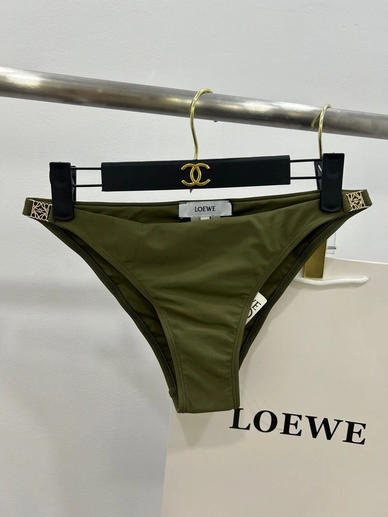 Attractive Loewe Bikins 255782
