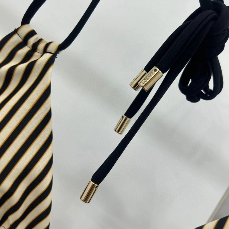 Stylish Loewe Bikins 255769