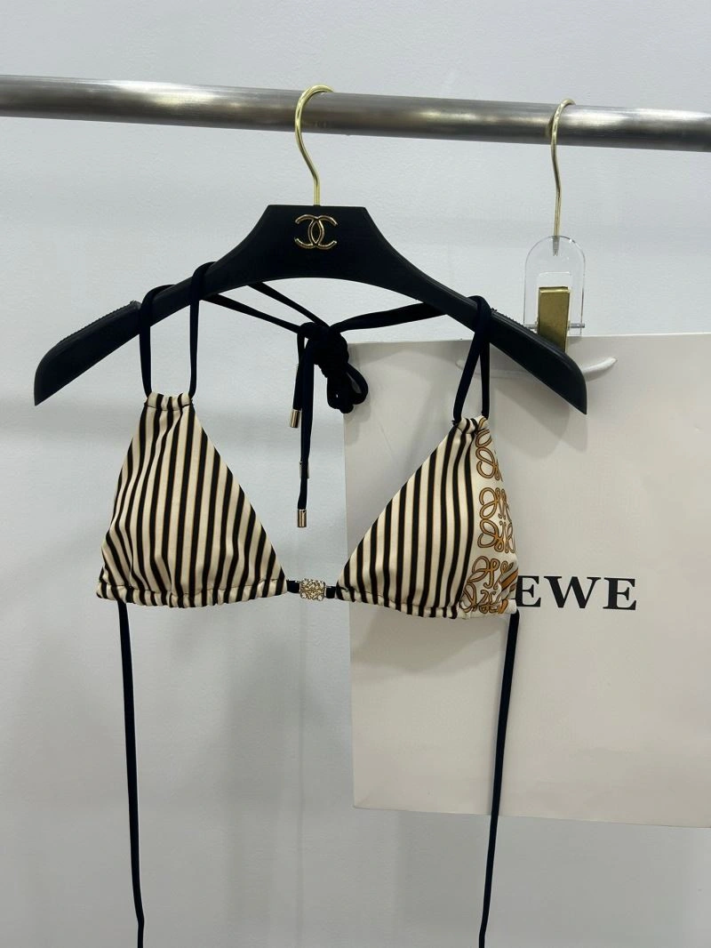 Stylish Loewe Bikins 255769