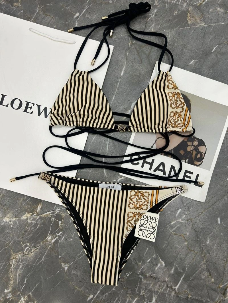 Stylish Loewe Bikins 255769