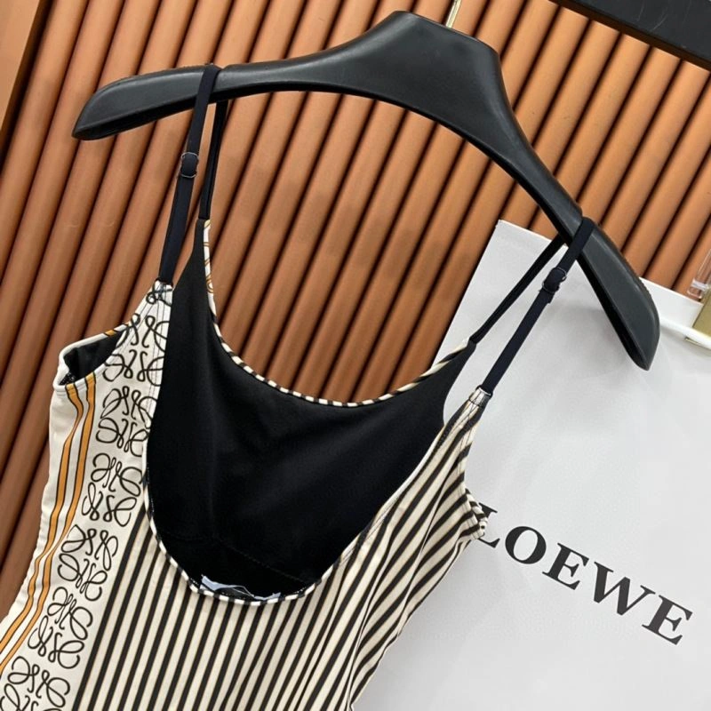 TravelReady Loewe Bikins 255772