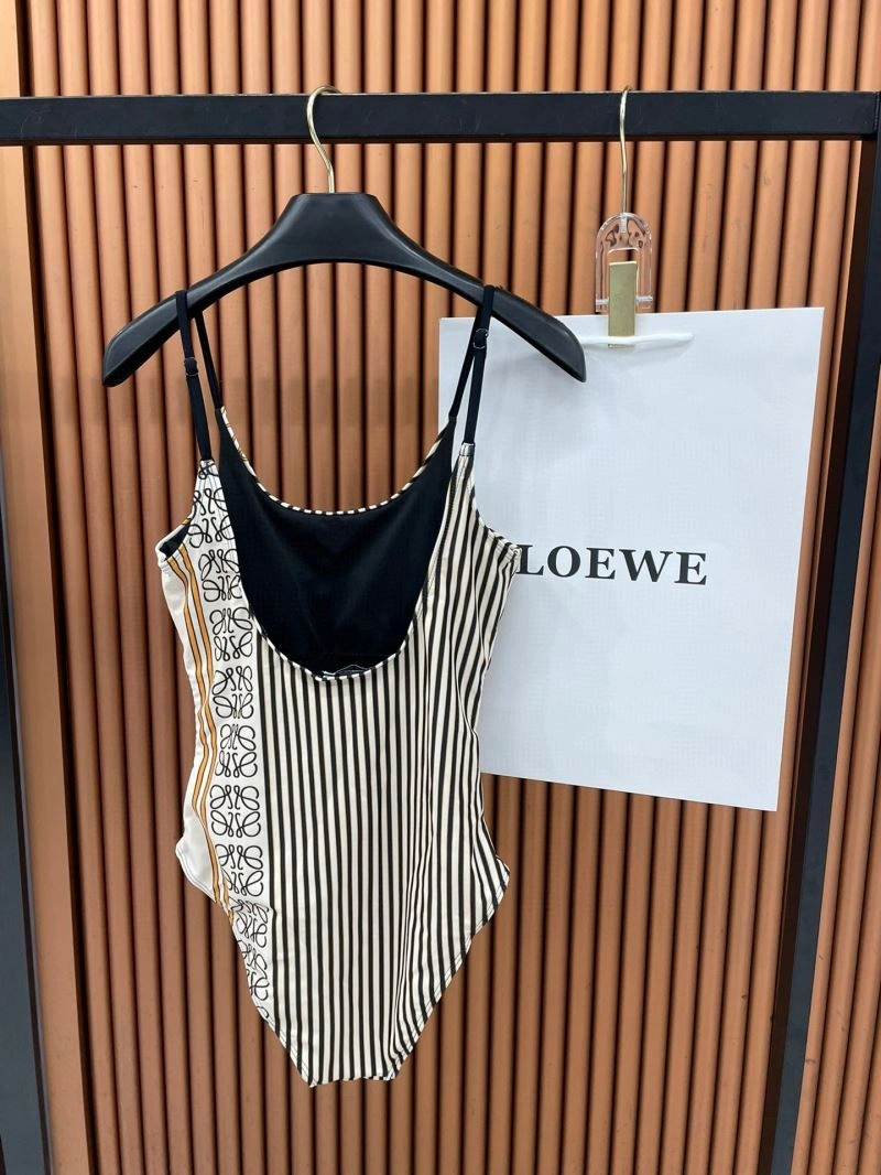 TravelReady Loewe Bikins 255772