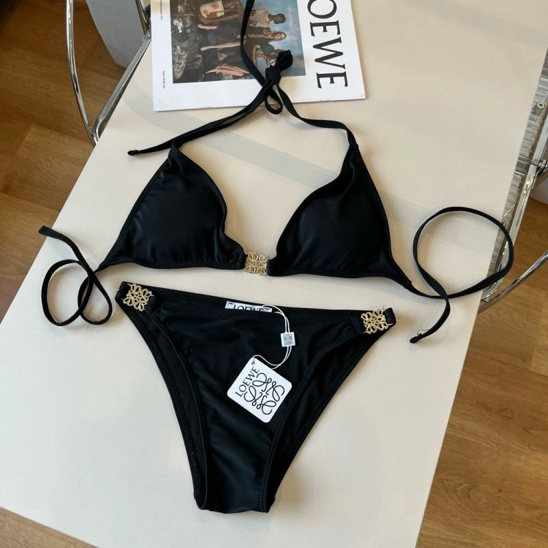 TechFriendly Loewe Bikins 256238