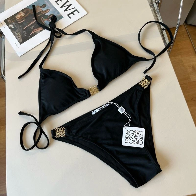 TechFriendly Loewe Bikins 256238
