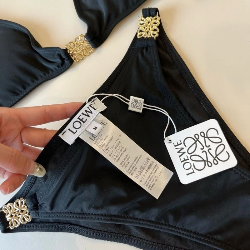 TechFriendly Loewe Bikins 256238