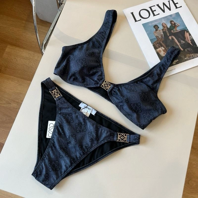 Loewe Bikins SportInspired 256234