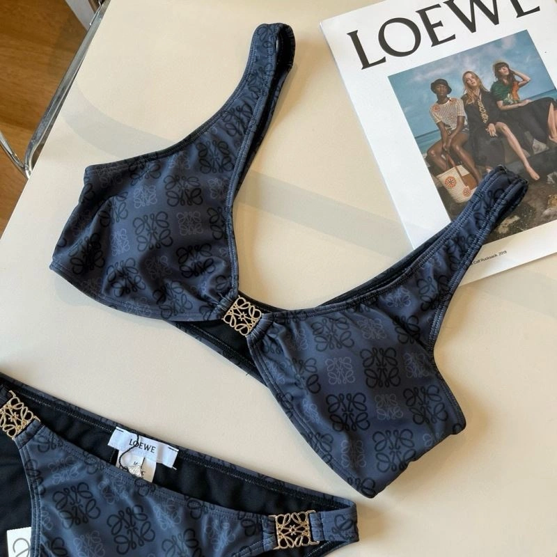 Loewe Bikins SportInspired 256234