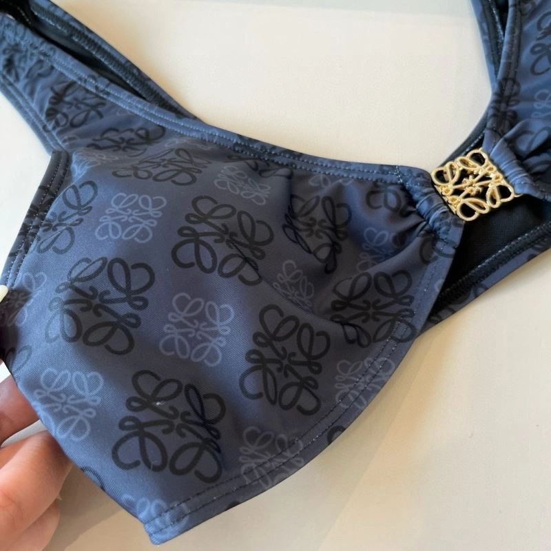 Loewe Bikins SportInspired 256234