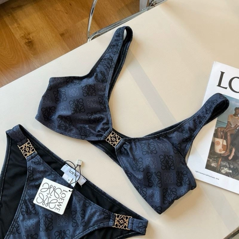 Loewe Bikins SportInspired 256234