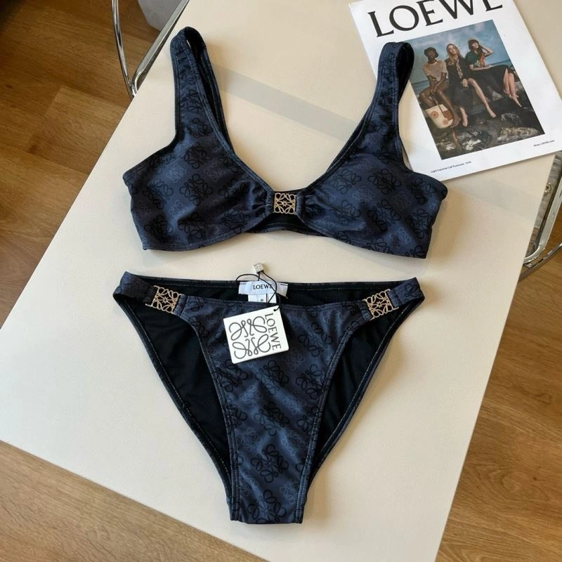 Loewe Bikins SportInspired 256234