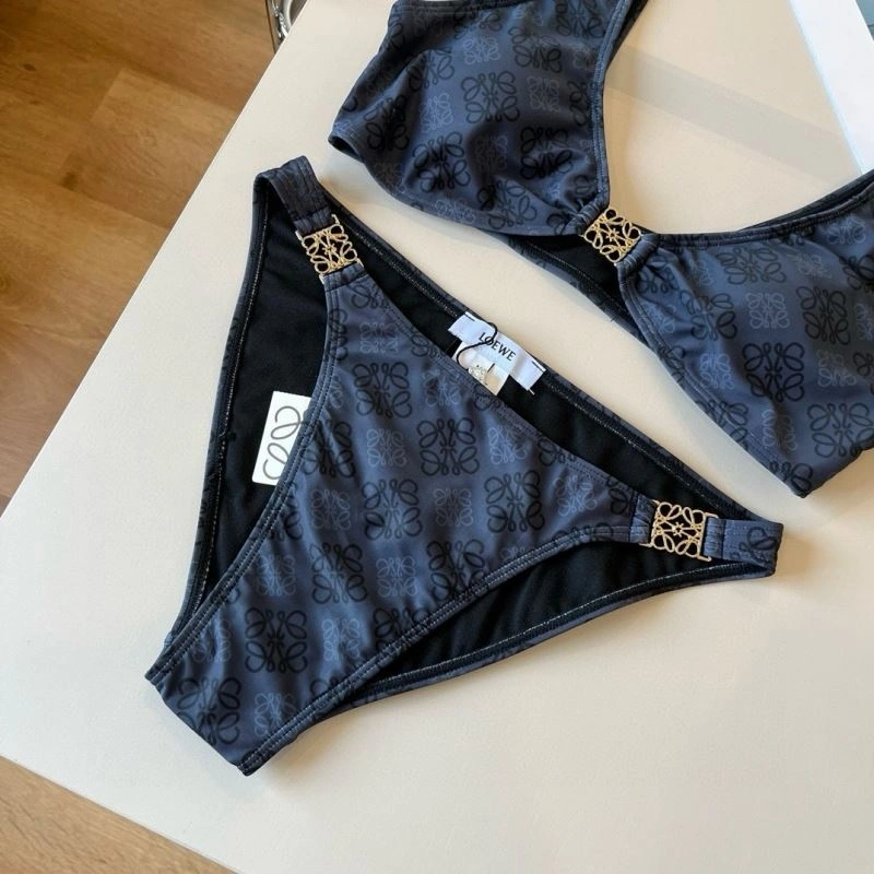 Loewe Bikins SportInspired 256234